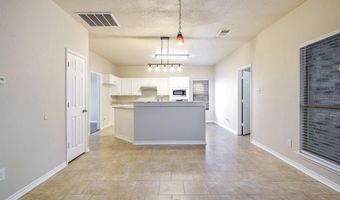 803 Sterling Ct, Allen, TX 75002