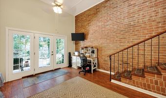 11 River Trce, Macon, GA 31210