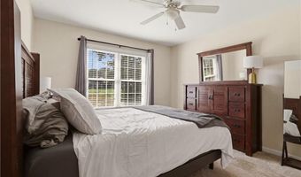 3073 Trotter Rd, Asheboro, NC 27205