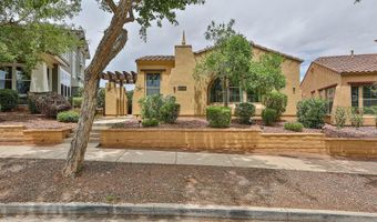 3950 N EDITH Way, Buckeye, AZ 85396