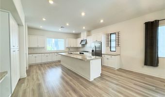 1868 S Westside Dr 28, Anaheim, CA 92805