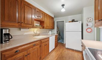 437 E MAGNOLIA Ave, Aldan, PA 19018