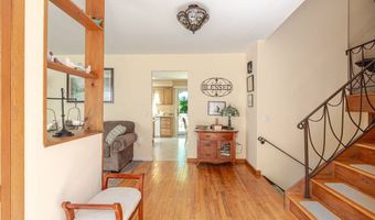 182 Four Corners Rd, Ancram, NY 12503