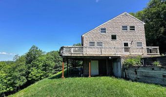 115 Witts Ln, Ancramdale, NY 12503