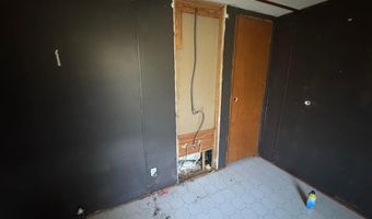 4711 SMITH Rd, Bridgeville, DE 19933