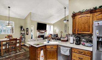 1502 Sutton St, Alexandria, IN 46001