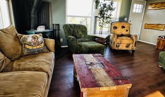 27 CHIEF JOSEPH, Daniel, WY 83115