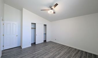 12425 W ENCANTO Blvd, Avondale, AZ 85392
