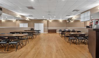 53 PROSPECT Ave, Bayonne, NJ 07002