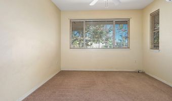 10 Halili Ln 1A, Kihei, HI 96753