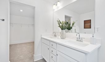 1023 Freeman Vw Dr Plan: TA3000, Albemarle, NC 28001