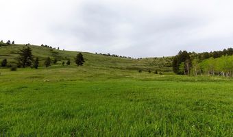 Trail Creek Road Lot 3, Bozeman, MT 59715