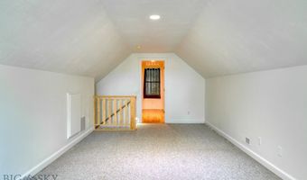 118 Clinton, Belgrade, MT 59714