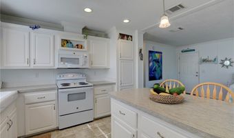 838 Wren Cir, Barefoot Bay, FL 32976