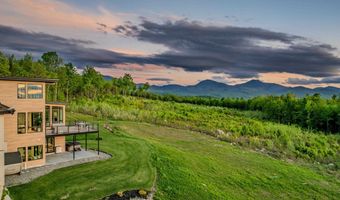 289 Ledgewood Dr, Bethlehem, NH 03574