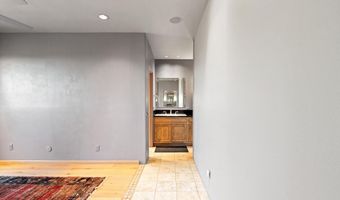 8320 E Concho Ln, Carefree, AZ 85377