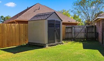 425 Fenway Dr, Brandon, MS 39047