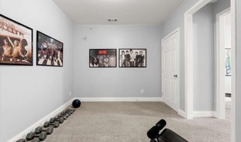 328 Kingsford Xing, Acworth, GA 30101