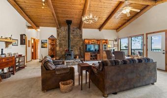 203 Hilltop Dr, Bayfield, CO 81122