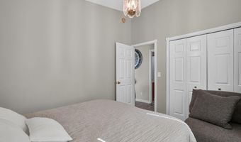 2908 Sunbeam Rd Unit R, American Falls, ID 83211