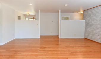2348 Nordyke Ave, Santa Rosa, CA 95403