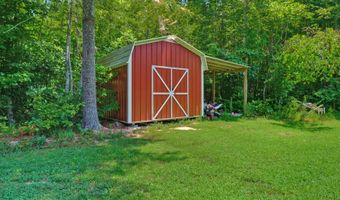 2230 Shirley Rd, Allardt, TN 38504
