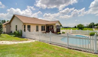 101 Serenity Dr, Alton, IL 62002