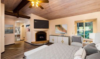 390 Woodley Rd, Santa Barbara, CA 93108