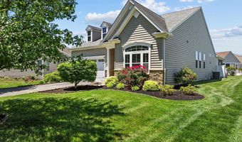 14692 PLEASANT POND Way, Lewes, DE 19958