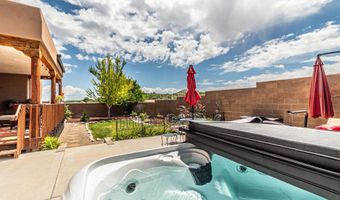 18 ROAD 3627, Aztec, NM 87410