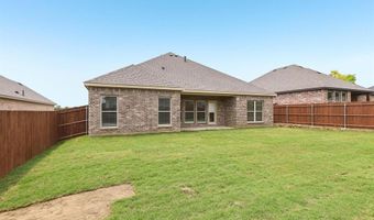 212 Navajo Trl, Alvarado, TX 76009