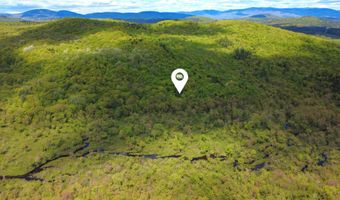 01-137 2 Manko / Route 5 Rd, Albany Twp., ME 04217