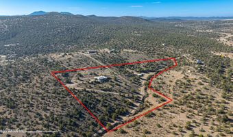 5350 N Taro Ln, Chino Valley, AZ 86323