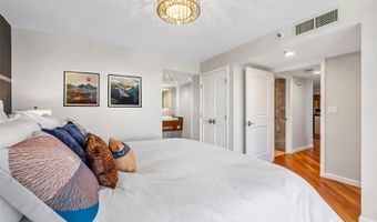 1525 Wilder Ave 901, Honolulu, HI 96822