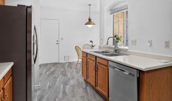 2642 N EL DORADO Pl, Chandler, AZ 85224