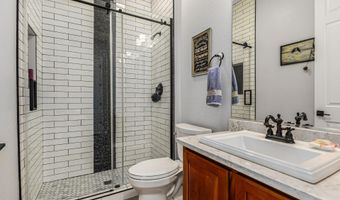 40014 N Maidstone Ct, Anthem, AZ 85086