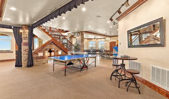 3331 W BEAR CANYON Ln N, Cedar Hills, UT 84062