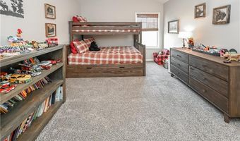 1334 N 161st Ter, Basehor, KS 66007