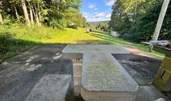 0 Pullim Hollow Rd, Addison, PA 15411