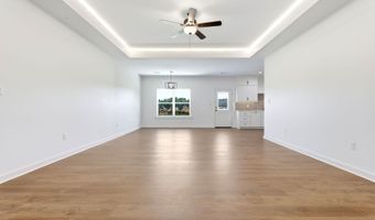 203 E Florida St, Beebe, AR 72012