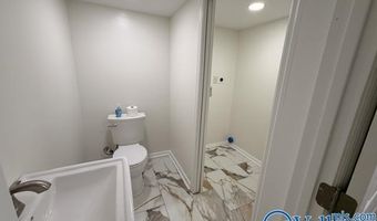 4192 Elkwood Section Rd, Ardmore, AL 35739