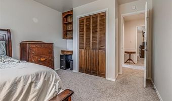 2500 Georgetown Dr, Bartlesville, OK 74006