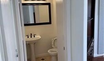 10 Greenborrow Ct, Aliso Viejo, CA 92656