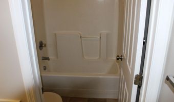 2979 Clarkston Rd, Augusta, GA 30909