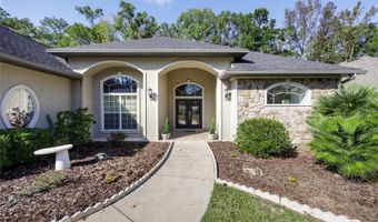 11070 PALMETTO Blvd, Alachua, FL 32615