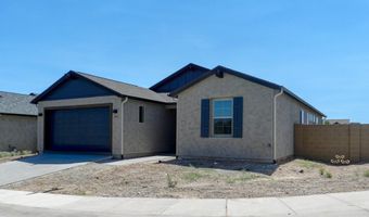 383 Malachite Dr, Clarkdale, AZ 86324