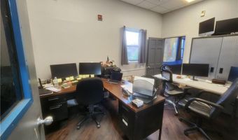 11 Clemenseau St, East Providence, RI 02914