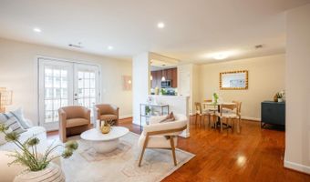 4113 S FOUR MILE RUN Dr #404, Arlington, VA 22204