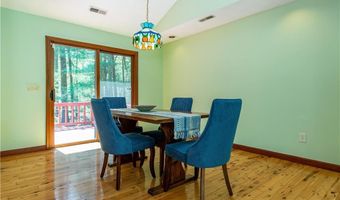 173 Whaley Hollow Rd, Coventry, RI 02891