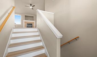 12424 W 1st Ave, Airway Heights, WA 99001